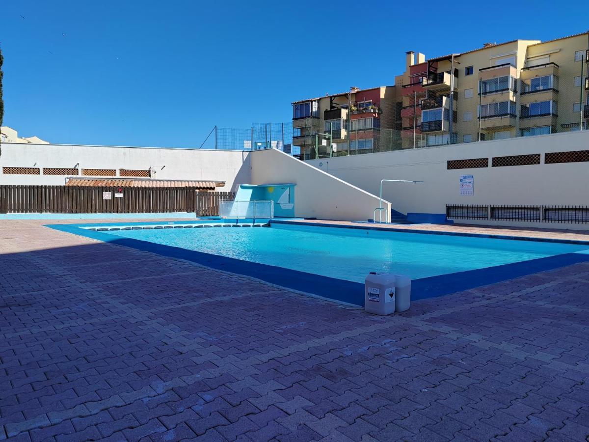 Cap D'Agde Vue Mer エクステリア 写真
